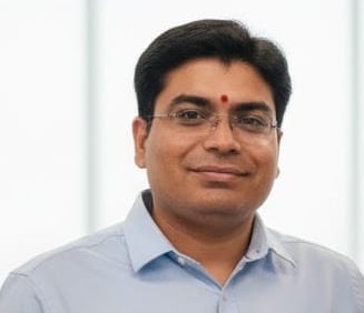 Staff Image